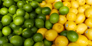 lemons-and-limes