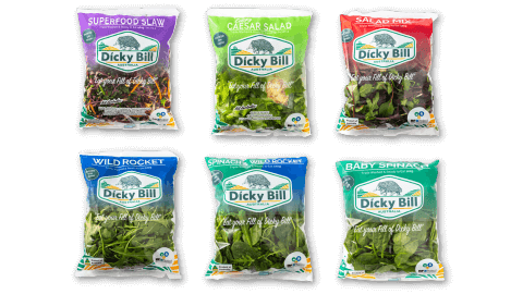 Dicky-Bill-Salads