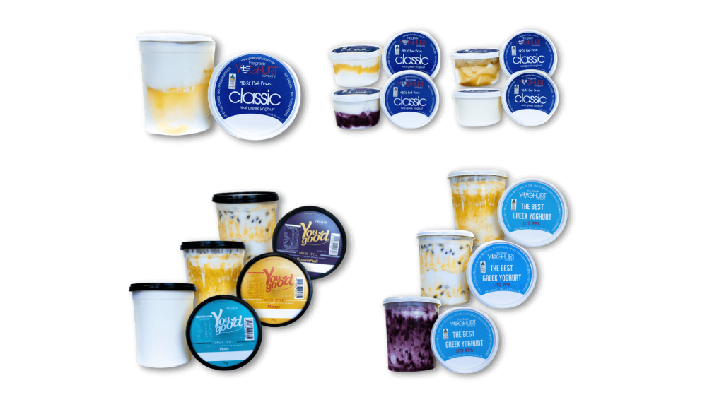 the-greek-yogurt-comapny-products