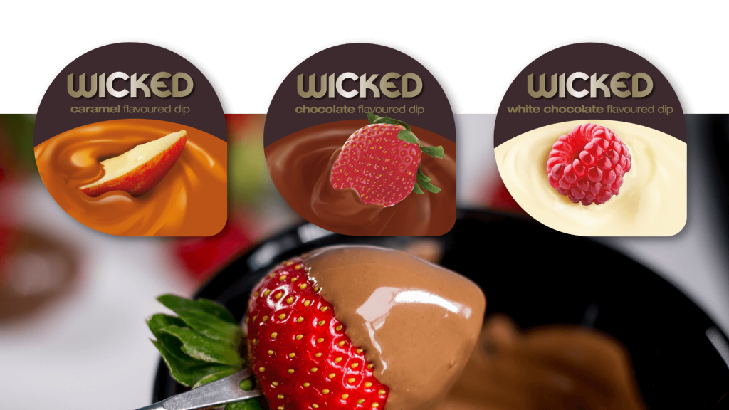 wicked-dips