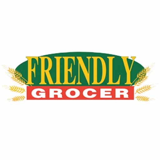 friendly-grocer-logo
