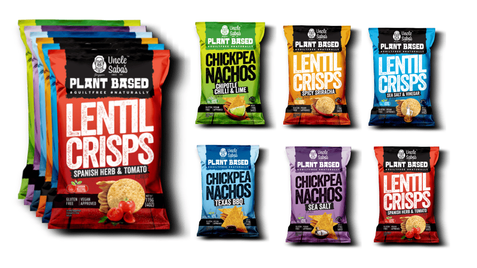 Uncle-SABA’s-chip-snacks